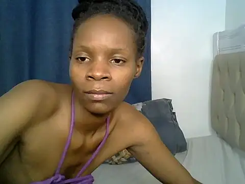 exoticglow webcam