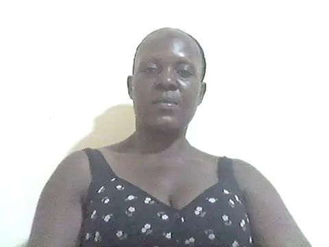 freaky-pussy2 webcam