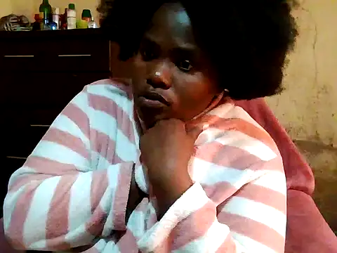 sexybigboobz webcam