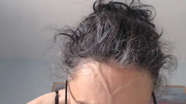 cleophee live cam