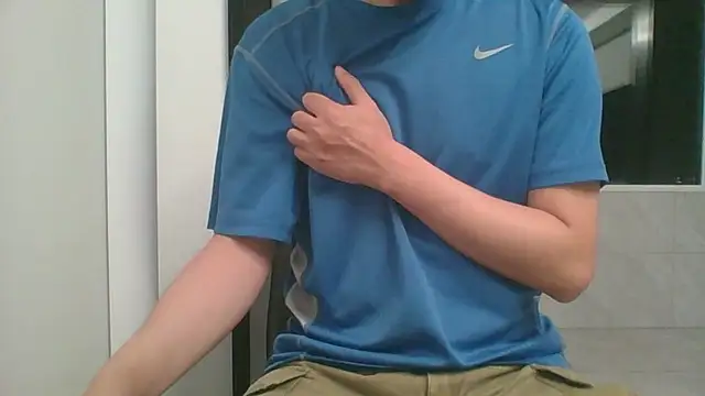 nole_china7 live cam