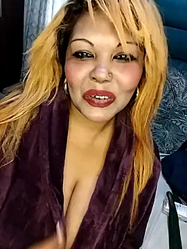 hemilynthomas2467 webcam