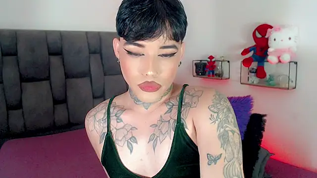 little_star_porn webcam