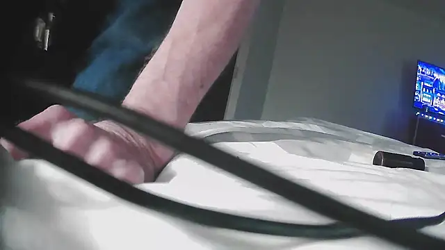 tfmorris1 webcam