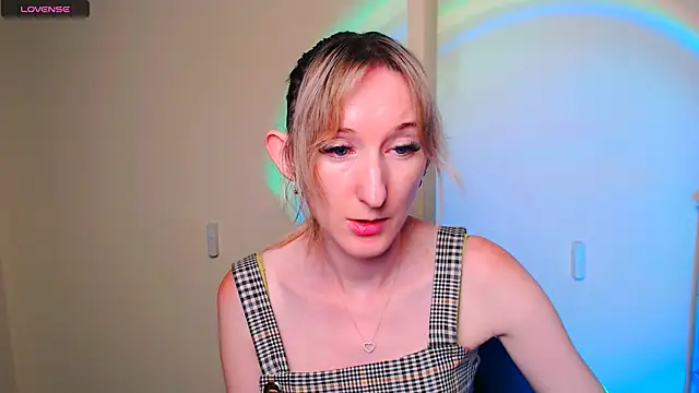 AmandaSell webcam