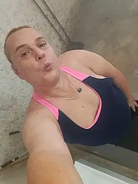 JadeTodd43 webcam