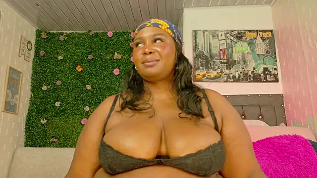 ebony_544 webcam