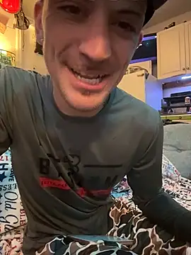 Twist_N_Tease webcam