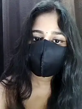 Lalisa_sexy webcam