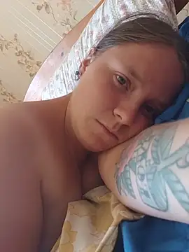 PanbaPanna webcam