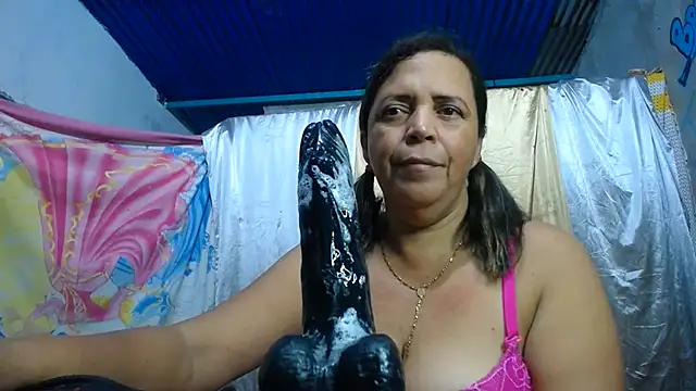 alina_maturehot - Alina_maturehot's free webcam - UK Sex Cams
