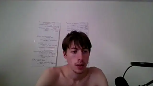 VelvetRagottiOG webcam