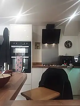 tannedtattooed69 - Tannedtattooed69's free webcam - UK Sex Cams