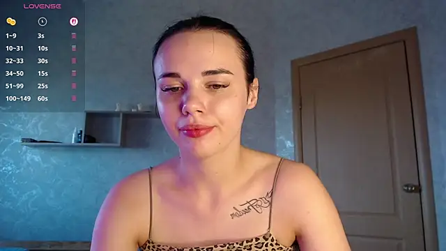 Kseni_a webcam