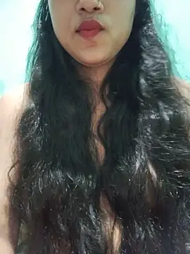 SugarWithSpice webcam