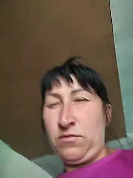 funny_karina - Funny_Karina's free webcam - UK Sex Cams