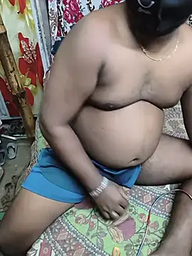 Don-raja webcam