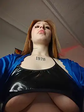 Bennuluspeach_ webcam