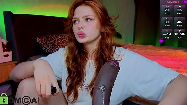Barbara_Mitchel webcam