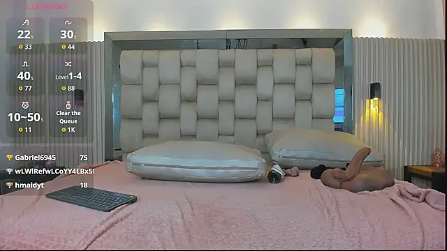 noah_pariss webcam