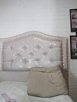 Anita-Vegga webcam