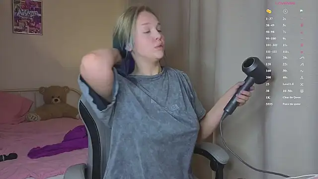 Jenifer_lo webcam