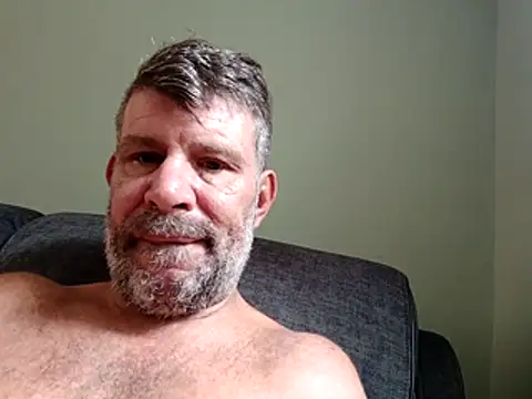 stud2512 live cam