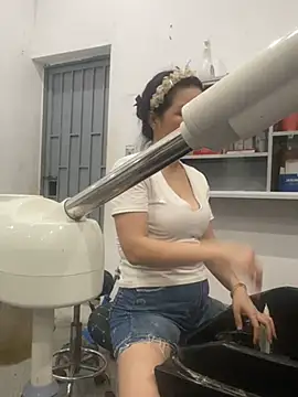 Ivy_Trix2 webcam