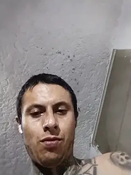 eroos_twink webcam