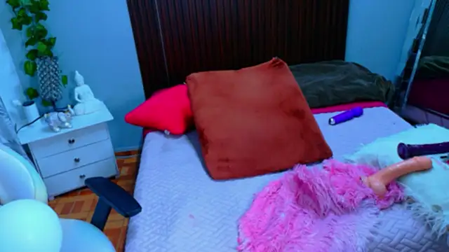 kataleya03 webcam