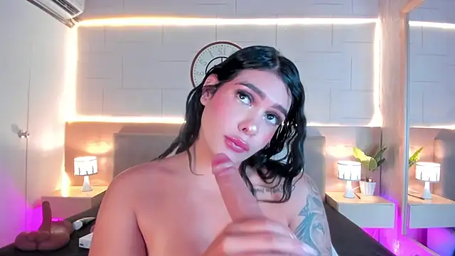 Megan_charles_ webcam