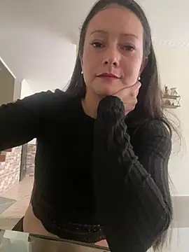 SamiiContreras_ webcam