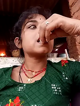 Mahi_Love0143 webcam