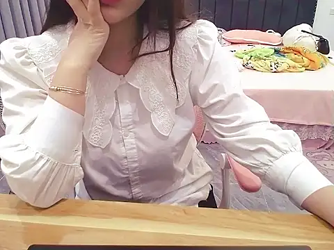 Orio_Sexy webcam