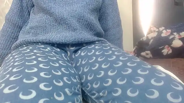 Bunnyxx01 webcam