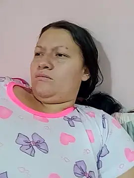 katiia_2 webcam