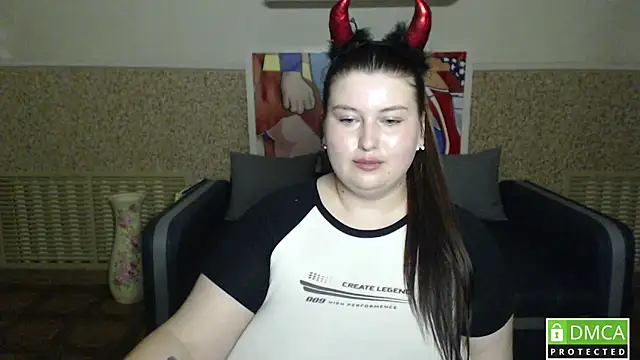 Katina_deeplou4 webcam