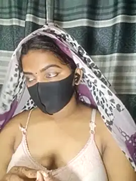 shathi56 - Shathi56's free webcam - UK Sex Cams