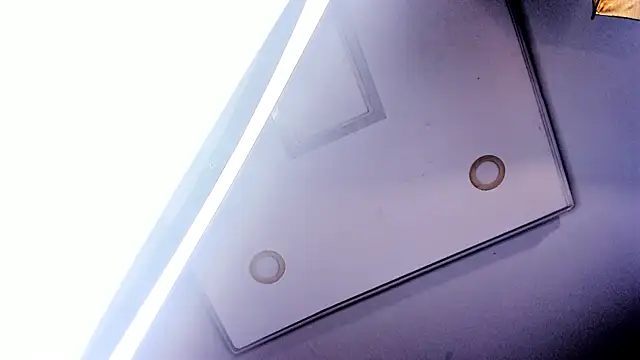 Isabella_ev webcam