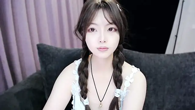 shiguang-18 webcam