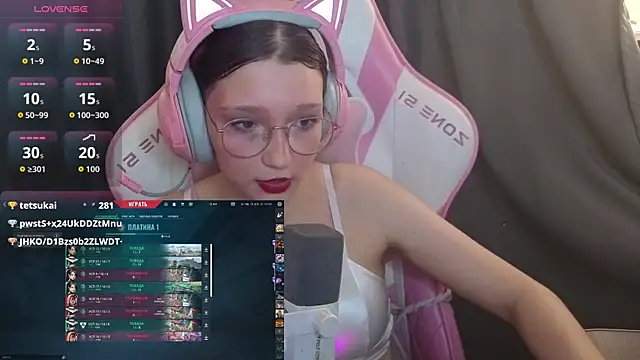 PiinkiAura