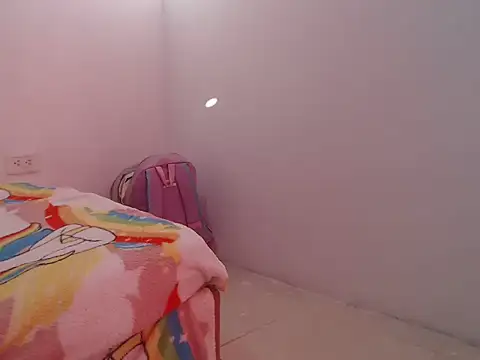 danna-dolfy - Danna-dolfy's free webcam - UK Sex Cams