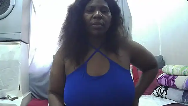 Delicioussexy webcam