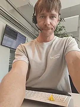 fit_ass_2021 webcam