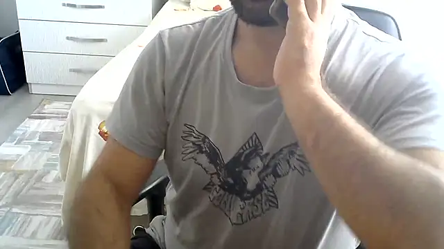crazybaby5461 webcam