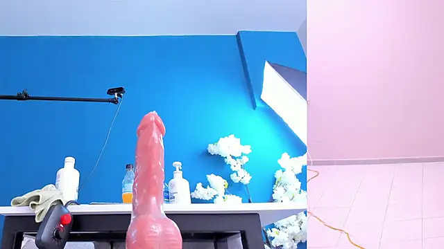 letty_straus webcam