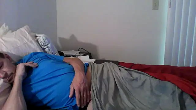 Jbblair01 webcam