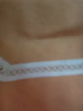 CuteSarikaLIVE webcam