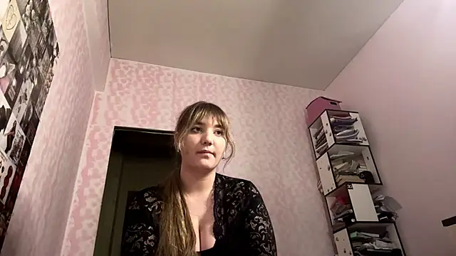 janinethielman - JanineThielman's free webcam - UK Sex Cams