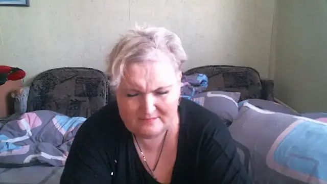 Lana555 webcam